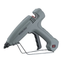 COK1200 ENCOLADORA K-1200  120 W  (código 1249)