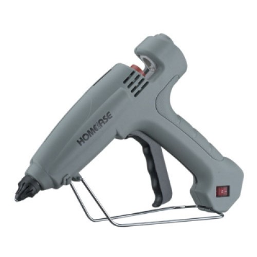 COK1200 ENCOLADORA K-1200  120 W  (código 1249)