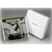 COPT2200 ENCOLADORA PT-2200  220 W