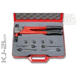 CLAFAKJ21 RemachadoRA MANUAL M3-M8