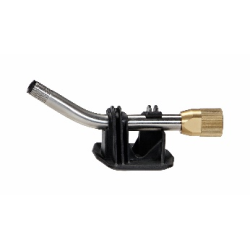 RETRAFALEL L200 130 mm - 5.12 in neck tube for titanium torches