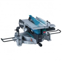 VMALH1200FL INGLETADORA MAKITA MESA 305 MM LH1200FL
