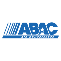 AB-1089038953 CTS RECAMBIOS ABAC PRESSURE SWITCH