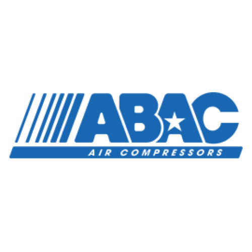 AB-1089038953 CTS RECAMBIOS ABAC PRESSURE SWITCH