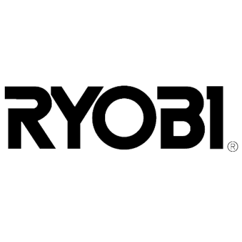 - RYOBI