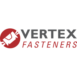 VERTEX LINEA DE PRODUCTOS VERTEX FABRICACION COLCHONES-SOMIERES