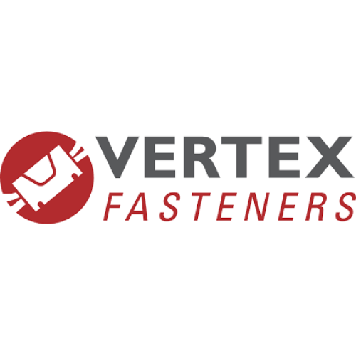 VERTEX LINEA DE PRODUCTOS VERTEX FABRICACION COLCHONES-SOMIERES