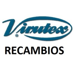 VV1001016 ARO FIJACION CABEZAL