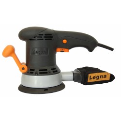 VLEGLR0150 LIJADORA ROTORBITAL LRO-150        