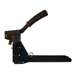 CLAM18 GRAPADORA CARTON MANUAL TIPO A  35.18( OMER ,SIMES ,EZ-FASTEN)