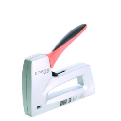 00120033M MAQUINA M-33  (131-530)
 GRAPA 131 Y 530 DE 6 A 16 MM.
 CLAVO 1,2 -16 MM