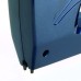 00120036M MAQUINA M-36 (36)
CABLE 6 MAX. DIAMETRO