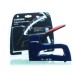 00120036M MAQUINA M-36 (36)
CABLE 6 MAX. DIAMETRO