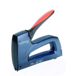 00120036M MAQUINA M-36 (36)
CABLE 6 MAX. DIAMETRO