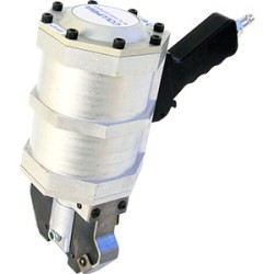 MA-C103190050Z SELLADOR ACERO NEUMATICO STP 19