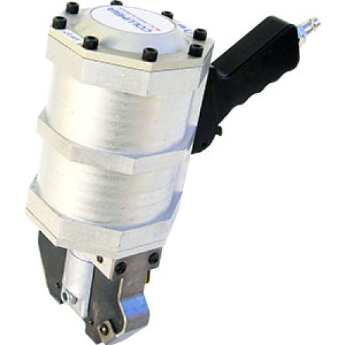 MA-C103320050Z SELLADOR ACERO NEUMATICO STP 32