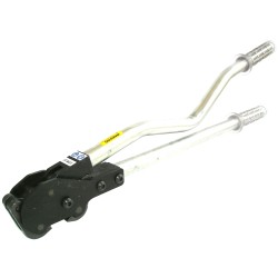MA-C107320040Z SELLADOR ACERO MANUAL STPM 32