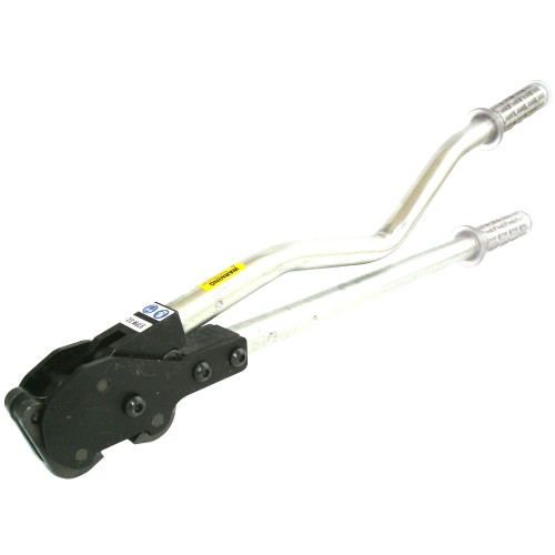 MA-C107320040Z SELLADOR ACERO MANUAL STPM 32