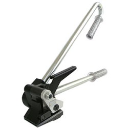 MA-C108990040Z SELLADOR ACERO MANUAL STTM 19-25-32