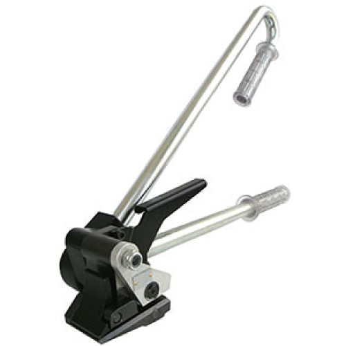 MA-C108990040Z SELLADOR ACERO MANUAL STTM 19-25-32