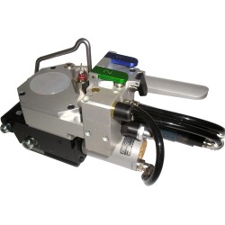 MA-C110450630Z FLEJADORA PP/PET  NEUMATICA ST-POLI 25-32 HT