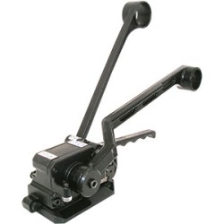 MA-C114160040Z HERRAMIENTA ACERO MANUAL ST-ECO 13-16-19