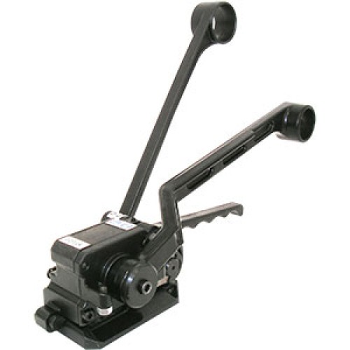 MA-C114160040Z HERRAMIENTA ACERO MANUAL ST-ECO 13-16-19