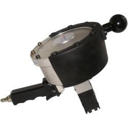 MA-C140320050Z SELLADOR ACERO NEUMATICO STP-DN 32