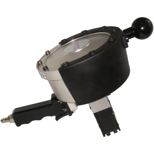 MA-C140320050Z SELLADOR ACERO NEUMATICO STP-DN 32