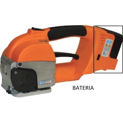 MA-C521012440Z OPCIONES BATERIAS Battery 1.5Ah/14.4V/ LG Cells