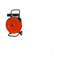 MA-SEH0000071F CARROS DISPENSADORES Strapping Troller for 405 mm core, 620 mm ext. Diam