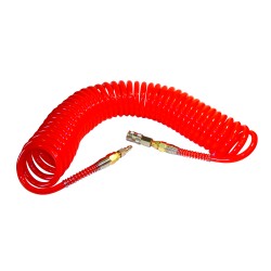CLATW081209 ESPIRAL 8mm x 12mm x 9M