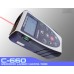 CLAEP0660 MEDIDOR DISTANCIAS LASER MAX. 50m