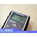 CLAEP0660 MEDIDOR DISTANCIAS LASER MAX. 50m