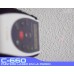 CLAEP0660 MEDIDOR DISTANCIAS LASER MAX. 50m