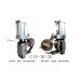 MGC13XX CABEZAL GRAPADO NEUMATICO 5.000 GRAPAS C-13 D-13
