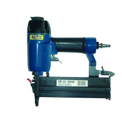 CLAMF509040 CLAVADORA MITO COMB. MF50/9040