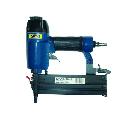 CLAMF509040 CLAVADORA MITO COMB. MF50/9040