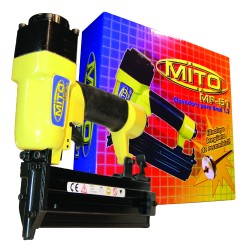 CLAMF51 CLAVADORA MITO MF-51 12/50mm