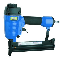CLAMG9040 GRAPADORA MITO 90/40