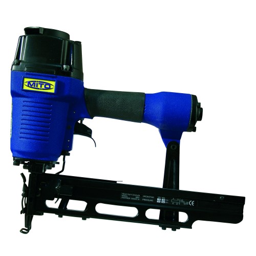 CLAMG1450 GRAPADORA MITO LINEA 14/50
