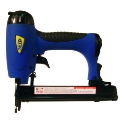 CLAMG8025 GRAPADORA MITO 80/25
