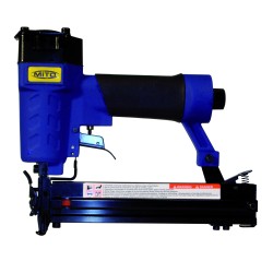 CLAMG9232 GRAPADORA MITO MG-9232