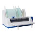 3738MSH300 Sellador Térmico Medical MHS-300