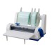 3738MSH300 Sellador Térmico Medical MHS-300