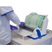 3738MSH300 Sellador Térmico Medical MHS-300