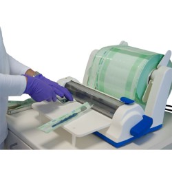 3738MSH300 Sellador Térmico Medical MHS-300