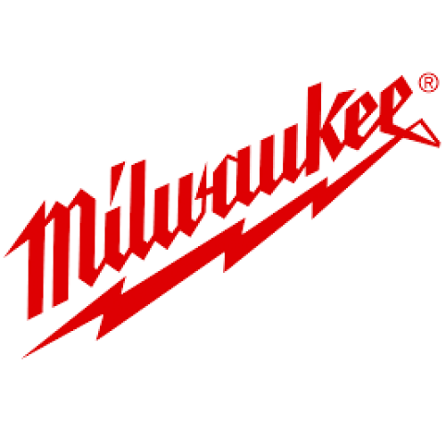 - MILWAUKEE