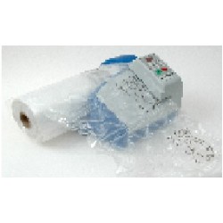 B5220003 MAQUINA BOLSAS AIRE MINIPAK