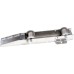 MMGRR1200 RIELES DE RODADURA BOBINAS CABLE GRR1200